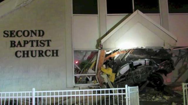 church-crash2.jpg 