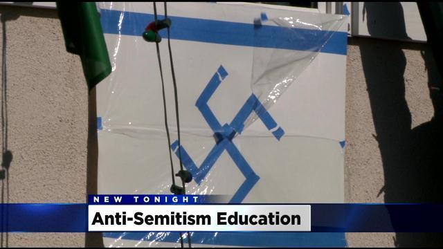 anti-semitism.jpg 