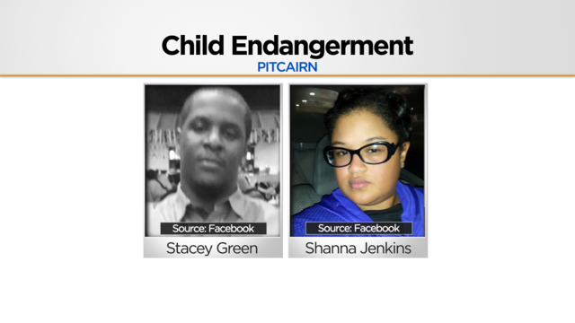 3-9-15-fs-child-endangerment-pitcairn-stacey-green-and-shanna-jenkins.png 