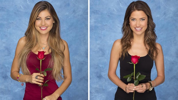 the-bachelorette-britt-kaitlyn.jpg 
