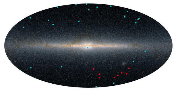 des-sat-galaxies-medres.jpg 
