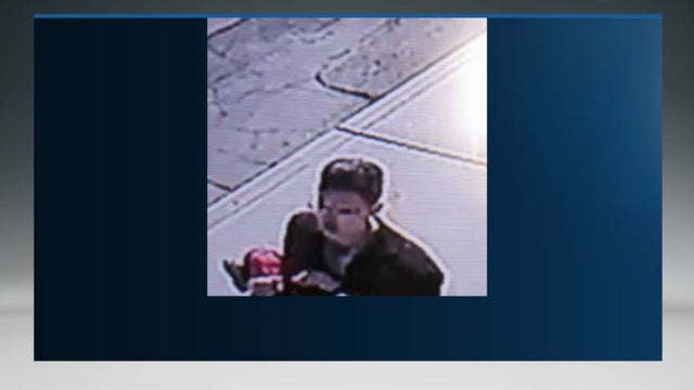 suspected-kidnapper-2.jpg 