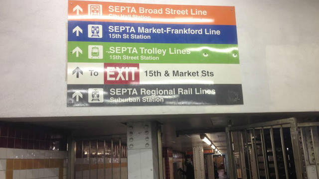 examples-of-new-signs-septa-concourse.jpg 