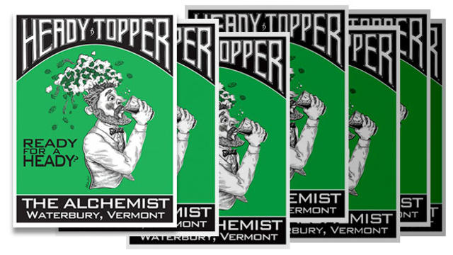 heady-topper-posters-625dl.jpg 