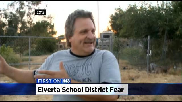 school-district-fear.jpg 