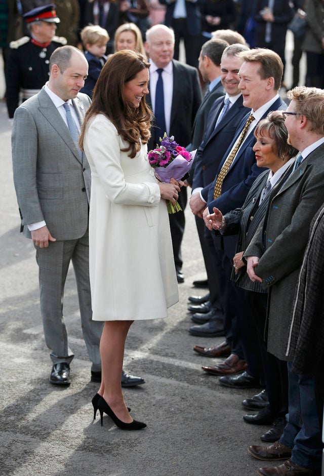 2015-03-12t111117z1789535741lr2eb3c0v2ivvrtrmadp3britain-royals.jpg 