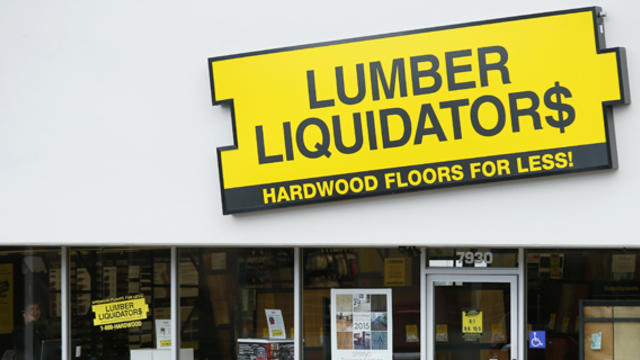 lumber-liquidators-2.jpg 