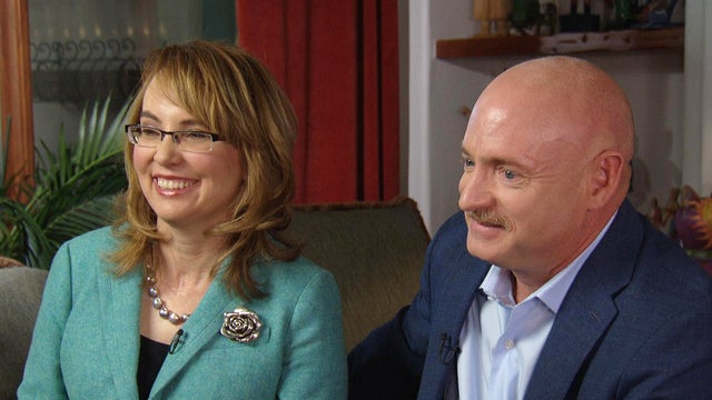 gabby-giffords-mark-kelly-interview-promo.jpg 