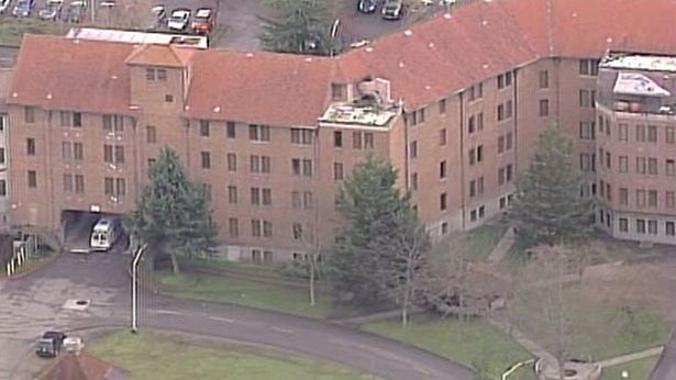 western-state-hospital.jpg 