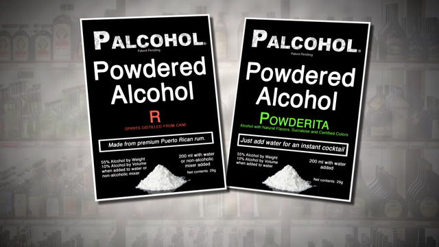 ctm0312crawfordpalcohol.jpg 