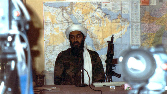 osama-bin-ladenpressgx1609b.jpg 