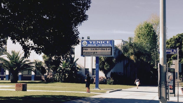 venice-high-school.jpg 