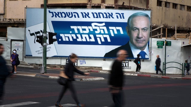 netanyahu465969010.jpg 