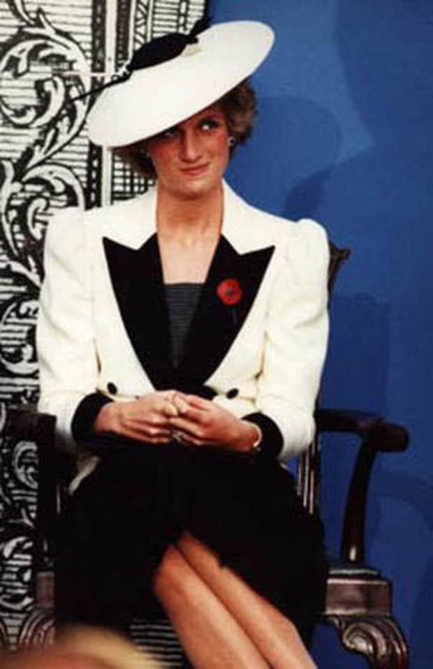 princess-diana-washington-1985.jpg 