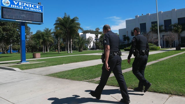 venice-high-arrests.jpg 