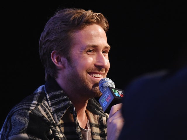 sxsw-ryan-gosling-466153122.jpg 