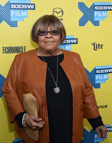 sxsw-2015-466408054.jpg 