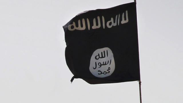 isis-flag-455266576.jpg 