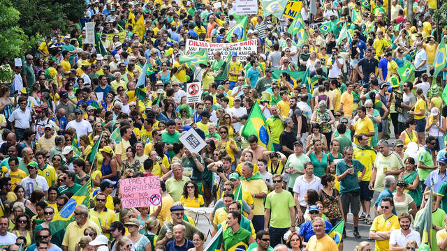 brazil-protest-466417202.jpg 