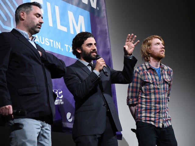 sxsw-2015-466360180.jpg 