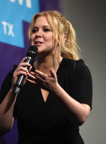 sxsw-2015-466464642.jpg 