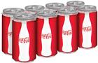 coca-cola-mini-cans.jpg 