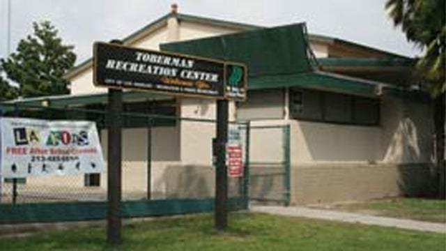 toberman-park.jpg 