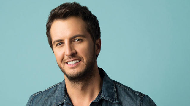 lukebryan770_2.jpg 