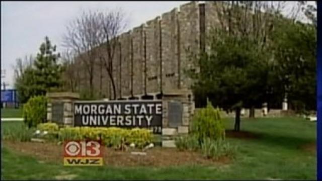 morgan-state-university-e1325769897374.jpg 