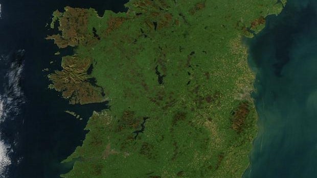 537585mainirelandamo2010284lrgfull.jpg 