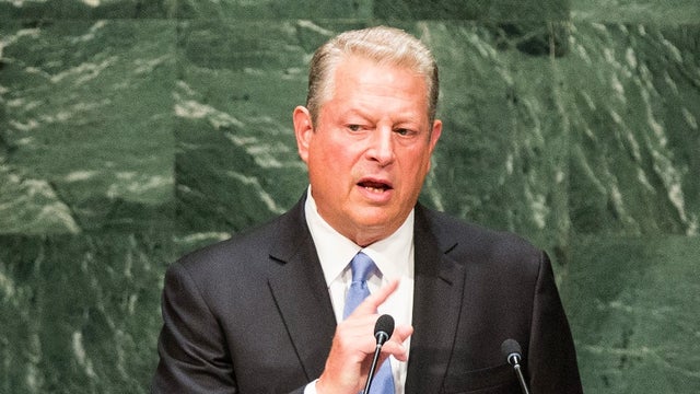 gore-cropped.jpg 