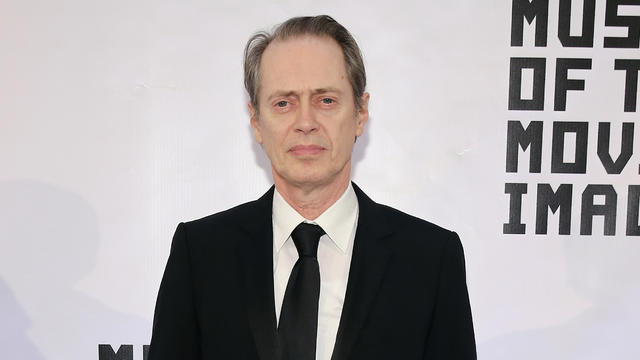 buscemi.jpg 