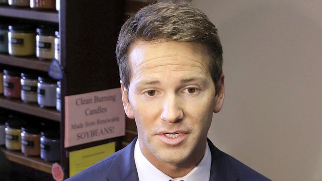 ctm0318aaron-schock-resigns360273640x360.jpg 