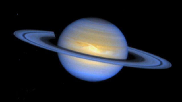 60hubbleupdtae1217360667640x360.jpg 