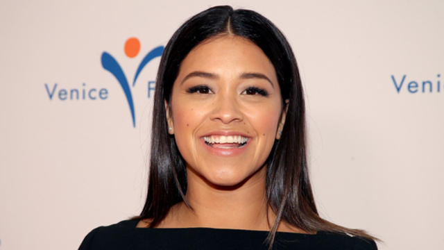 gina_rodriguez.jpg 