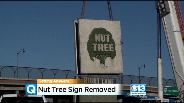 nut-tree-sign.jpg 