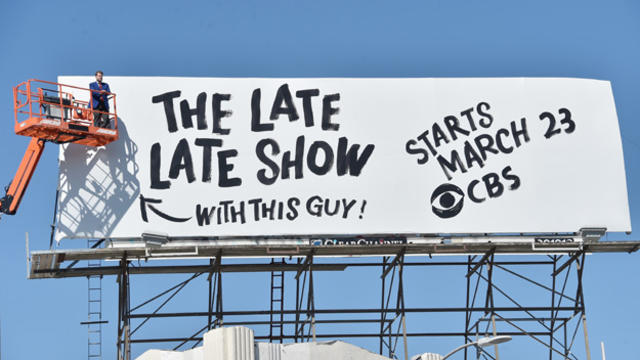 james_corden_billboard.jpg 