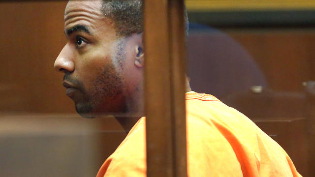 darren-sharper-rape-charges.jpg 