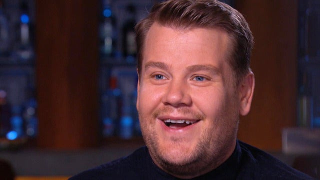 ctm0320jamescorden361963640x360.jpg 
