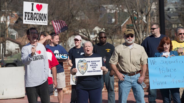 ferguson-protest-mar-15-2015 