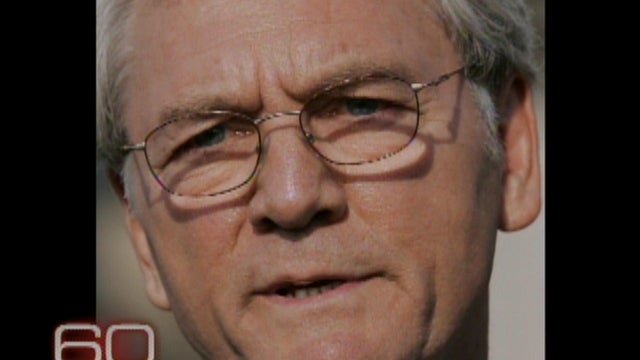 60minpelley22408640x360362199640x360.jpg 