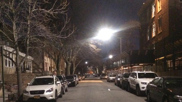 led-lights-in-brooklyn.jpg 