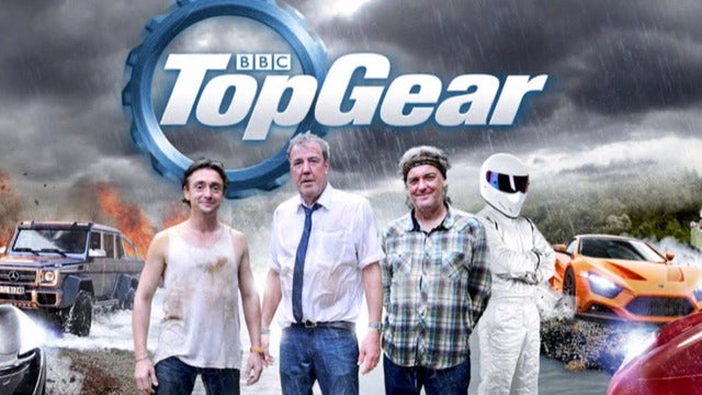 ctm0321topgear362499640x360.jpg 