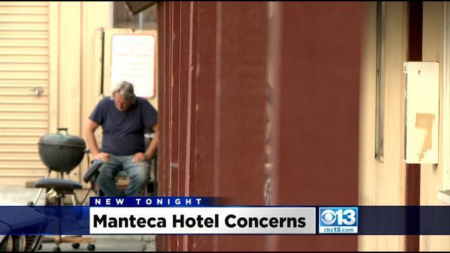 manteca-hotel-concerns.jpg 