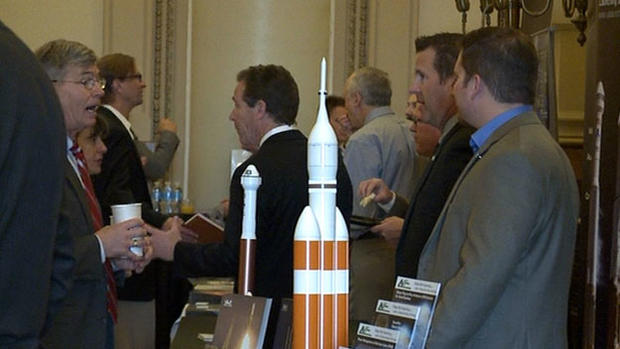 SPACE DAY AT CAPITOL 5VO.tr 