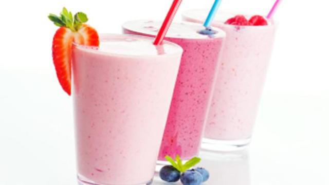 smoothies000012568069xsmall.jpg 