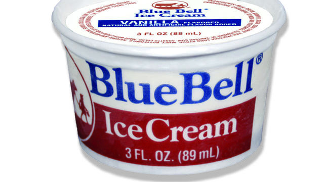 blue-bell-3-oz-vanilla-ic-cup.jpg 