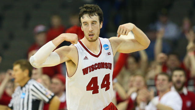 frank_kaminsky1.jpg 