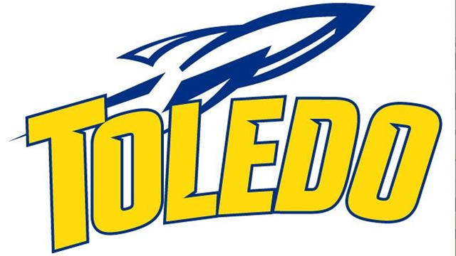 toledo-logo.jpg 