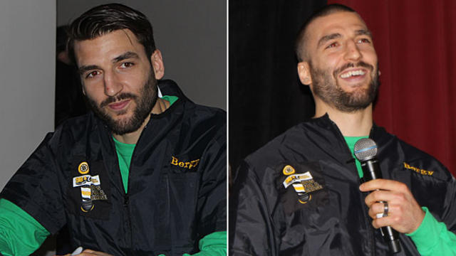 bergy-before-and-after.jpg 